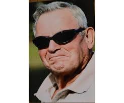 Willard Koch Obituary (1931