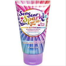 Are you searching for sunscreen png images or vector? Is Glitter Sunscreen Safe We Asked Dermatologists To Find Out Allure