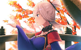 Download Wallpapers Saber Miyamoto Musashi Manga Fate Grand Order Type Moon For Desktop Free Pictures For Desktop Free 1920 x 1304 png 2713 кб. download wallpapers saber miyamoto