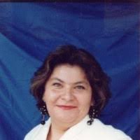 20+ "Margarita Bahena" profiles