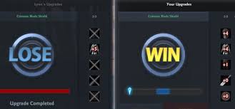 Mission acquisition rewards hurk drubman sr., fort drubman 600 rp,. Character Friendship Guide Mercenary Lounge Vindictus