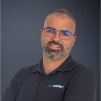 60+ "Juan Robaina Robaina" profiles