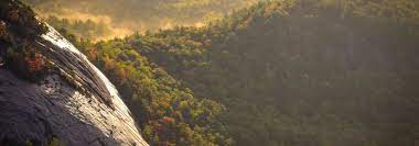 Maybe you would like to learn more about one of these? W3schools How To Code Snippets For Html Css And Javascript