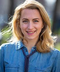 career #people #work #learning #communication