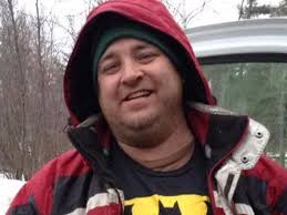 Fundraiser for Donna Wiggin by Jillian Marshall : Bruce Wiggin Funeral  Expenses