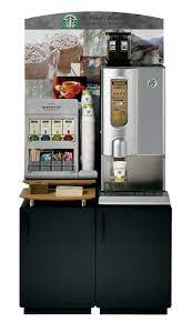 Maybe you would like to learn more about one of these? Starbucks Coffee Machine For Office Smart Coffee Machine