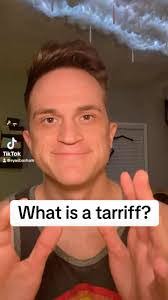 Ryan Bash's Instagram, Twitter & Facebook