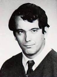 A Tribute to Class of 1972 Deceased Classmates