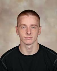 Sevastopol Badger State Delegates 2024 Eve Andreae and Isabella  Dereszkiewicz-Hodowany will represent Sevastopol High School as Badger  Girls State delegates this June at the University of Wisconsin