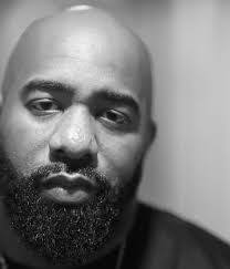 The LA Sentinel just featured...