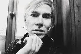 Page 7: Will McBride Paintings & Artwork for Sale