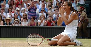 Check spelling or type a new query. Wimbledon To Pay Women And Men Equal Prize Money The New York Times