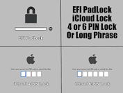 Jan 23, 2019 · hey guys this is how we remove efi passwords. Mx 6 584 10