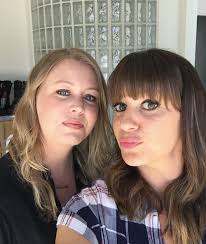 Makeup 101: A Lesson From Celebrity Makeup Artist Jamie Greenberg