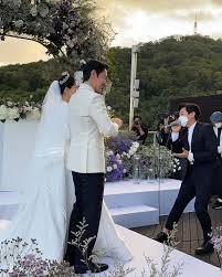 Maybe you would like to learn more about one of these? Shinhwa Kim Dongwan Peru Home Facebook