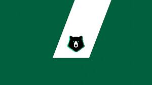 «химки» — достояние нашего родного городского округа и его жителей. Logotip Rossijskoj Premer Ligi