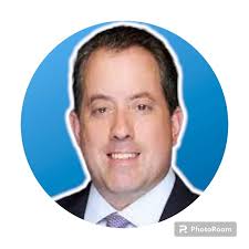 Kenny Albert, Jonathan Vilma & Megan Olivi...Your "NFL