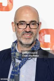 1,000 John Morrow Stock Photos, High-Res Pictures, and Images