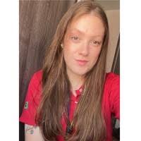 100+ perfis com “Brenda Da Costa”