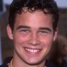 Watch Miracle in Lane 2 (2000) Full Movie Online