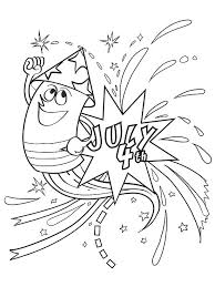 Also, you can download any images for free. Printable Summer Coloring Pages Parents