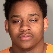 Minnesota Man Raped His Girlfriend's Daughter, 17, After Covering His Face,  Police Say