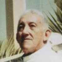 Padre Dagmar Nobre de Almeida (1935–2006) • FamilySearch