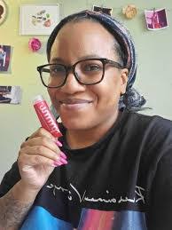 Richard Spillane's Instagram, Twitter & Facebook