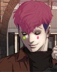 1280 x 1284 jpeg 146 кб. ð‚ð®ð«ð¬ðžð ðˆð¦ðšð ðžð¬ ðŸð¨ð« ð­ð¡ðž ð'ð¨ð®ð¥ Cursed Killing Stalking Pt 2 Wattpad