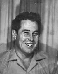 Dalton Andrews Obituary