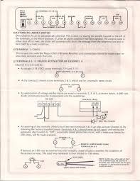 Installation Operating Instructions Mark 5000 5000r Telephone Dialer Free Download Borrow And Streaming Internet Archive Coding For Kids Printable Puzzles For Kids Coding