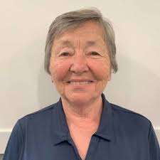 Our National Team-One Hope Canada