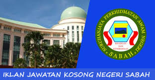 Kerja terkini jabatan penilai dan perkhidmatan harta. Iklan Jawatan Kosong Suruhanjaya Perkhidmatan Awam Negeri Sabah Portal Pengiklanan Iklan Jawatan Kosong Spa