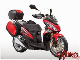 Senang, saat mempunyai sepeda motor atau mobil yang telah di variasi, karena zaman sekarang sepeda motor yang masih standar itu bigitu aja. Modifikasi Motor Honda Spacy Velg Jari Jari Honda Velg Motor