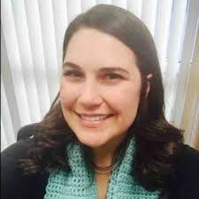 Louis G. Lemos, CPA, CGMA