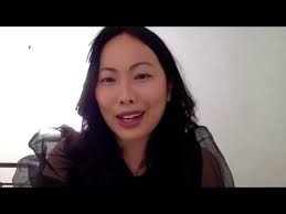 The Art of the Pivot