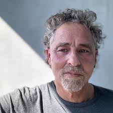 I just got back in town. My friends know who they are. Call me day or  night. I got room for one easy two a little tight but we'll make do.