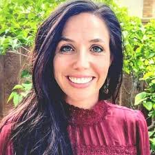 Athena Biggs's Instagram, Twitter & Facebook