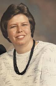 Search Linda Barth Obituaries and Funeral Services