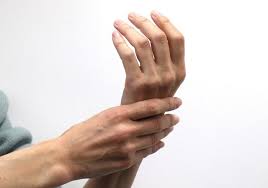 Image result for Paresthesia