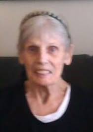 Margaret Lessard Obituary July 10, 2017