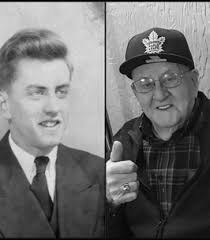 Obituary for Neil Archibald Reid