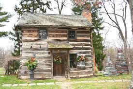Yurts of america is the best kept secret in affordable luxury yurts. Homey Heritage Historian Documents Log Cabins Of Carmel Current Publishing