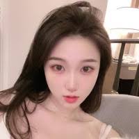 600+ "Mandy James" profiles