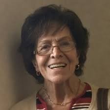Greta Bernadette Chapp Obituary November 29, 2019