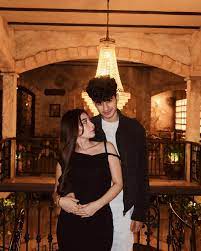 Usman Ellahi (@usmanellahi00) • Instagram photos and videos