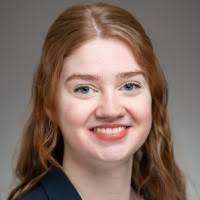 4900+ "Adrian" profiles