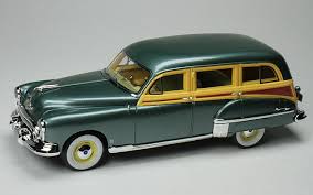 Image result for Alpine Green 1948 Oldsmobile