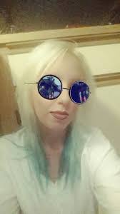 Travel Because money returns time doesn't.😉