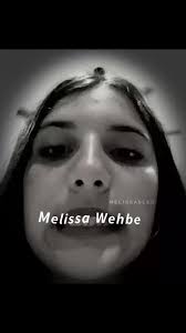 Melissa Lewin Coffey